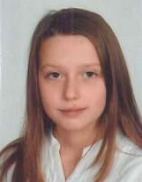 Michalina PIPIŃSKA