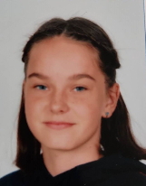 Patrycja ADAMCZYK