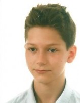 Krzysztof PŁONKA