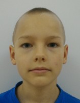 Piotr GUZIŃSKI