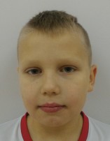 Dawid JANKOWSKI