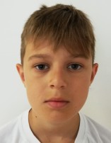 Markus KRÓL