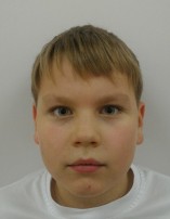 Bartosz KRUPIŃSKI