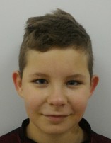 Maksymilian MACKIEWICZ