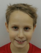 Wiktor ROGOWSKI