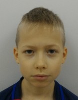 Jakub WABIA