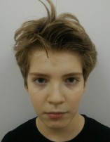 Kajetan WÓJTOWICZ