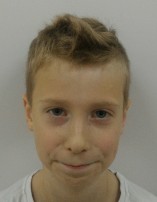 Maciej KUBISIAK