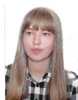 Milena SZAŁANKIEWICZ