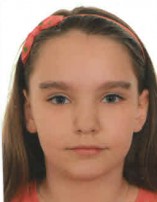Antonina LEWANDOWSKA