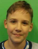 Piotr KWARTA