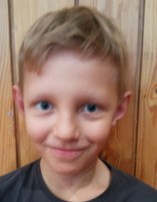 Dominik BALCAREK
