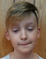 Patryk GACEK