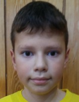 Dawid KUBIK