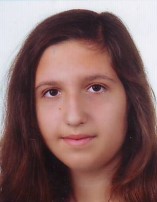 Martyna WIDAWSKA