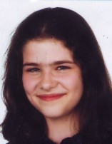Daria WLAZŁO