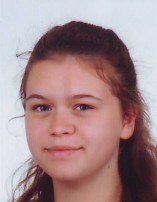 Joanna SOBOLEWSKA