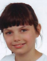 Kinga GEIRNAERT