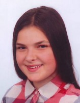 Amelia MATUSZEWSKA