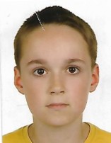 Piotr BARUCH