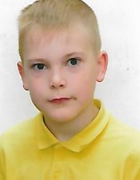 Szymon KOWAL