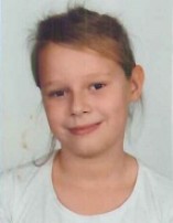 Zuzanna TURSKA