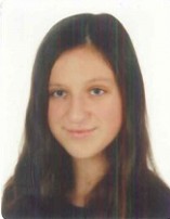 Maria POŃSKA