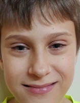 Bartosz CHMUROWSKI