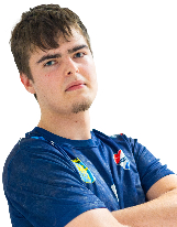 Paweł KINDLER