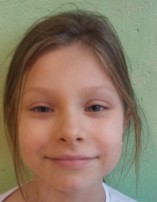 Paulina BŁASZKOWSKA