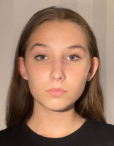Zofia KASZUBOWSKA