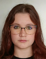Natalia MUSIAŁ