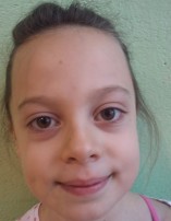 Amelia SINICKA