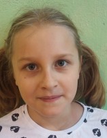Julia STENCEL