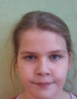 Martyna WOYCZIKOWSKA