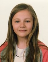 Lena KIELESZ