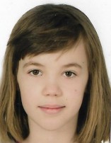 Lena DANCEWICZ