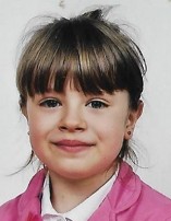 Maja BORUTA