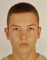 Michał ADASZYŃSKI