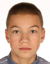 Filip DĘBSKI
