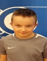 Bartosz MALEK