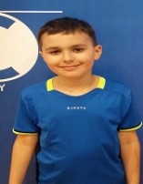 Maciej SZCZĘSNY