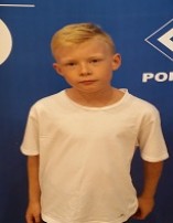 Patryk ZDEBSKI