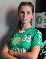 Natalia GANCZAR