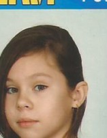 Emilia KOCZAN