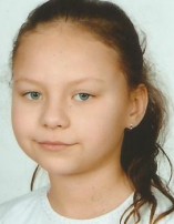 Zuzanna ZYGAŁO