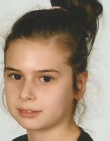 Karolina CIEPIELOWSKA