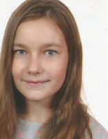 Katarzyna BLAUROK