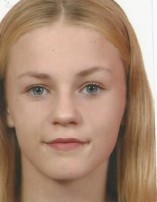 Katarzyna CHYLIŃSKA