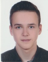 Maciej  ŚWIDA